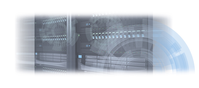 書類・図面の電子データ化/保存文書整理・データベース作成/各種スキャニング（大型A0超まで対応