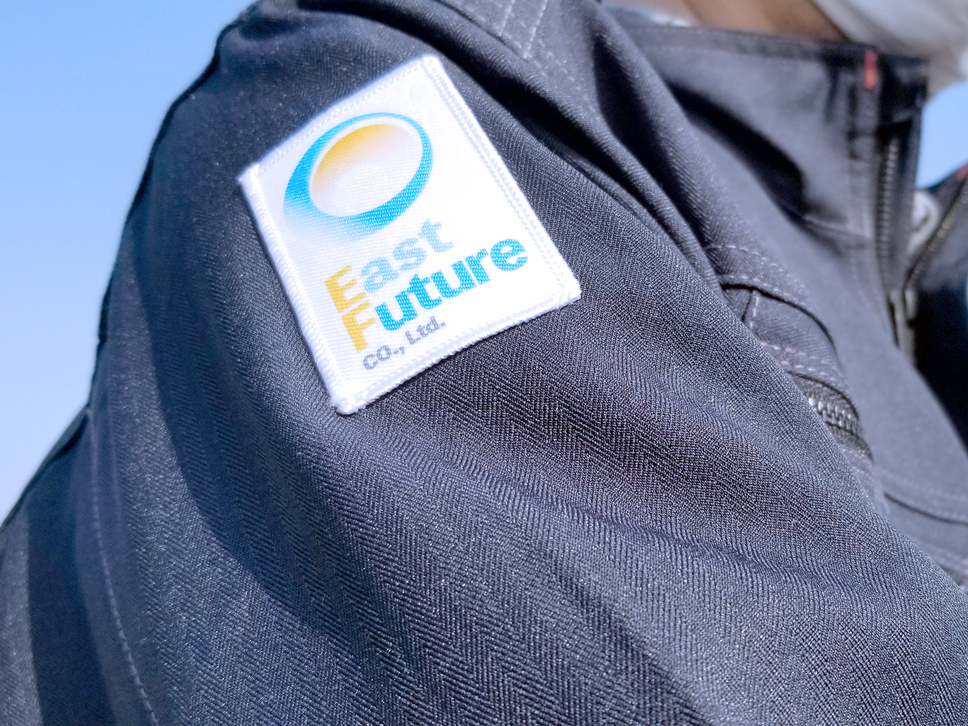 ページイメージ